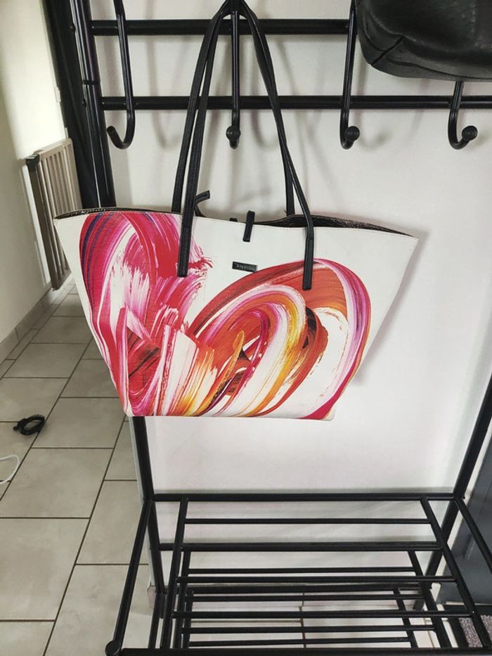 Sac à main Desigual - photo numéro 14
