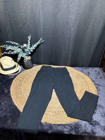 Legging maternité Kiabi taille 38/40