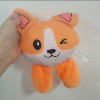 Peluche
