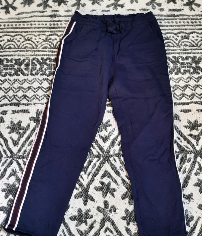 Pantalon H&M 6/7ans