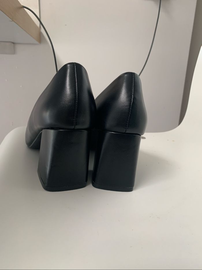 Chaussures - photo numéro 3