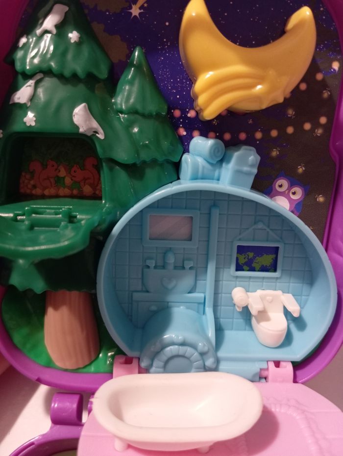 pollypocketlanuitenforêthibou - photo numéro 3