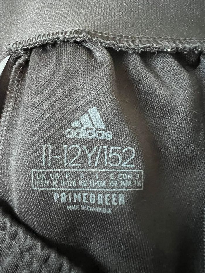 Jogging Adidas garçon - photo numéro 6