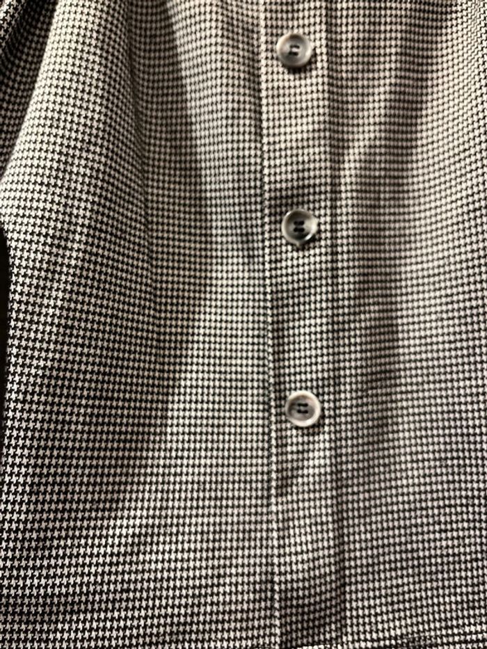 Jupe gemo - photo numéro 3