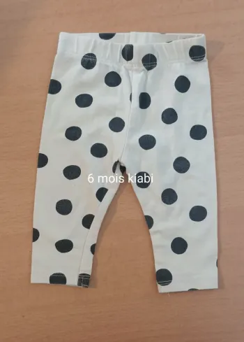Legging