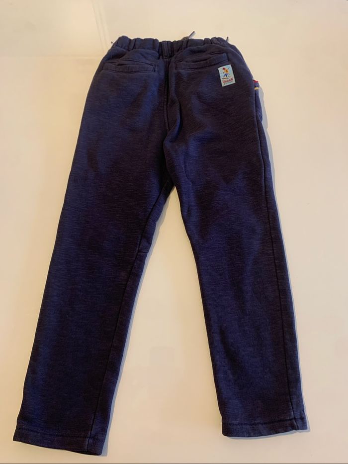 Pantalon - photo numéro 3