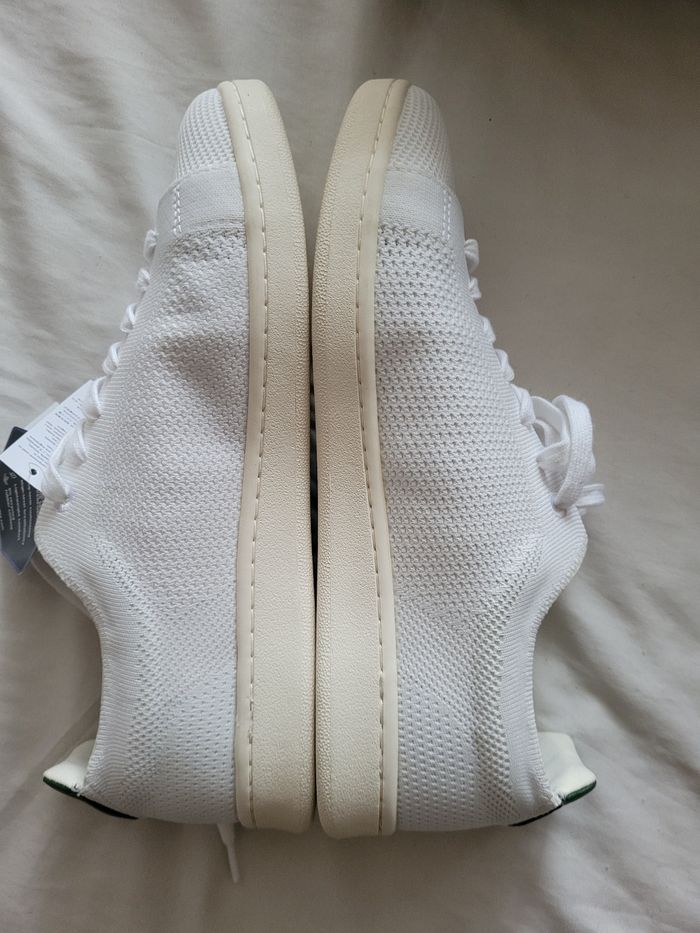 Baskets 41 lacoste - photo numéro 7