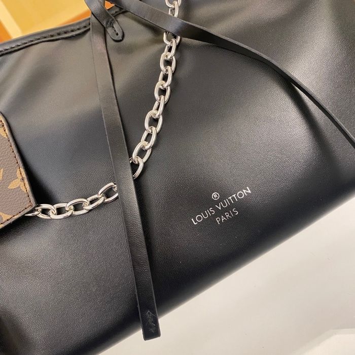 Louis Vuitton   M24861 - photo numéro 2
