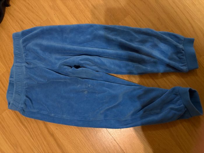 Lot de vêtement 3 ans