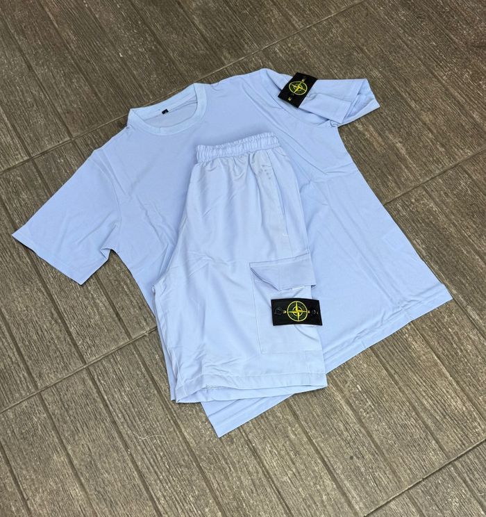 Stone island - photo numéro 7