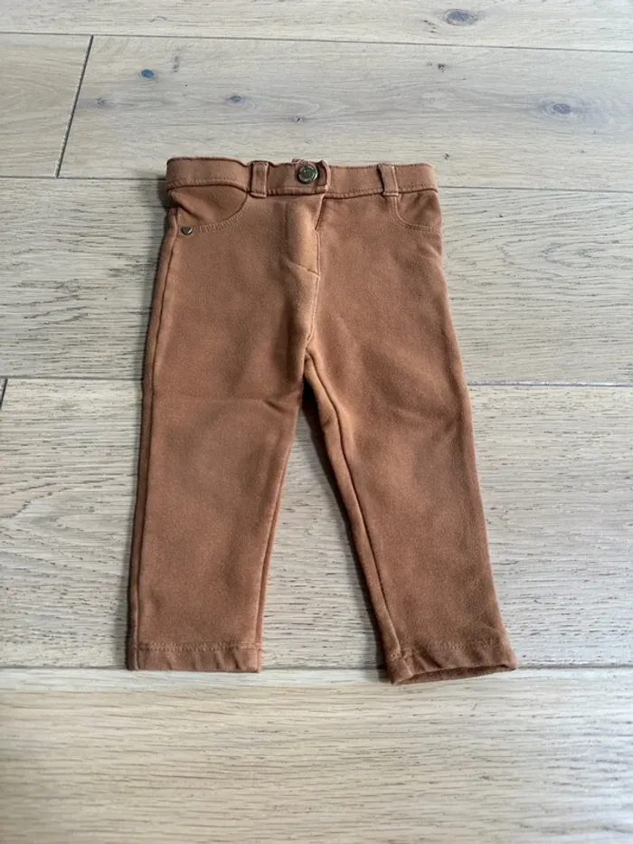Pantalon