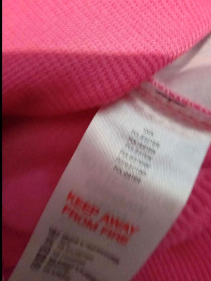 sweat - photo numéro 4