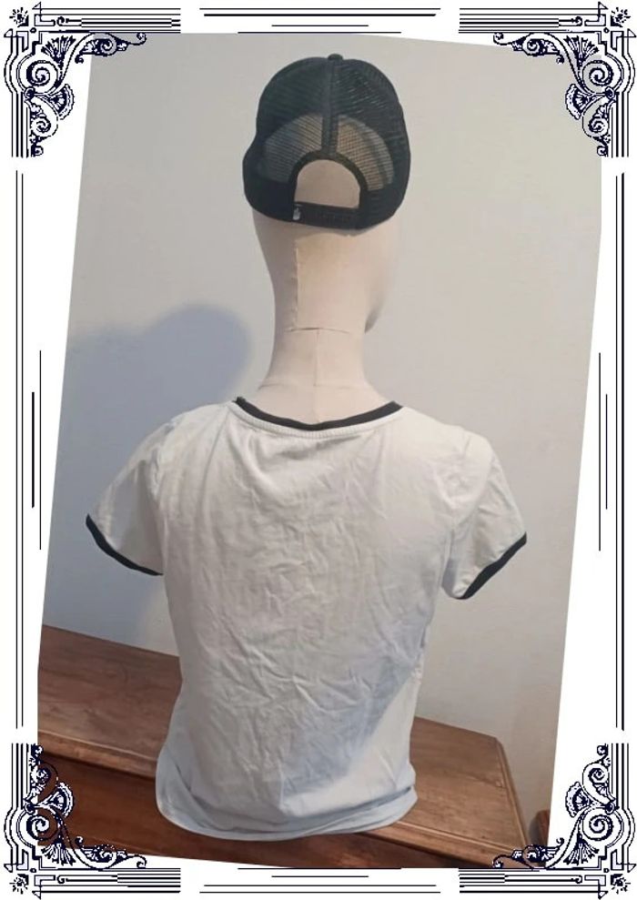 T shirt Guns N' Roses taille L - photo numéro 3