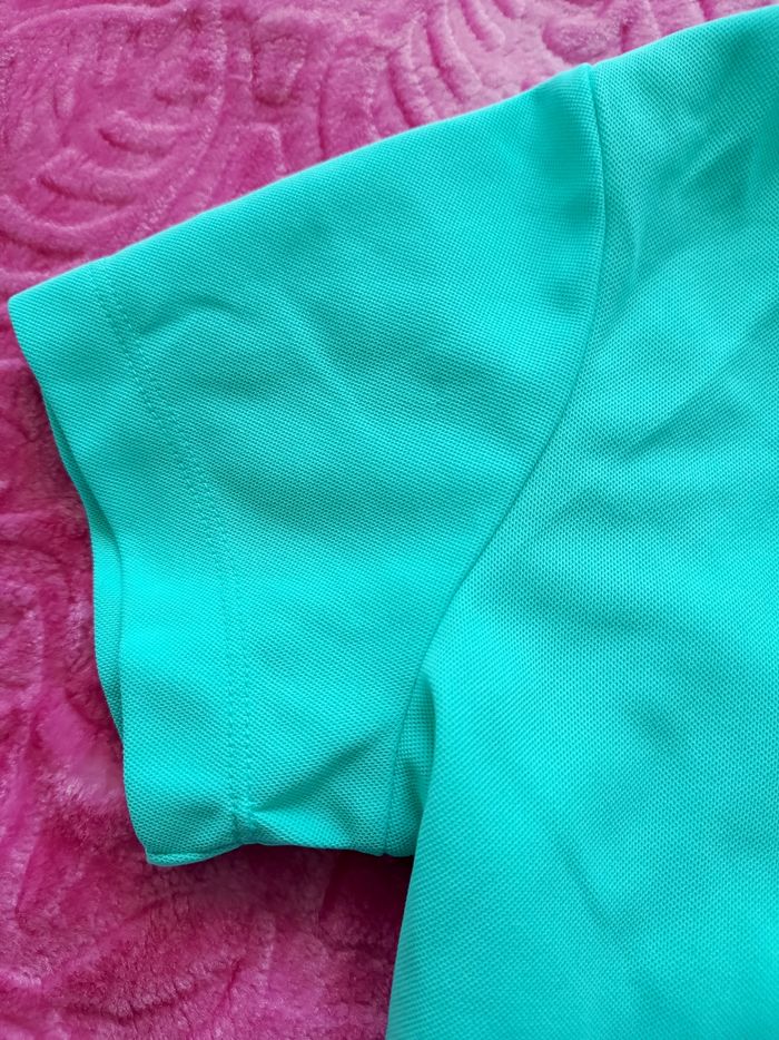 Tee-shirt équitation - photo numéro 5