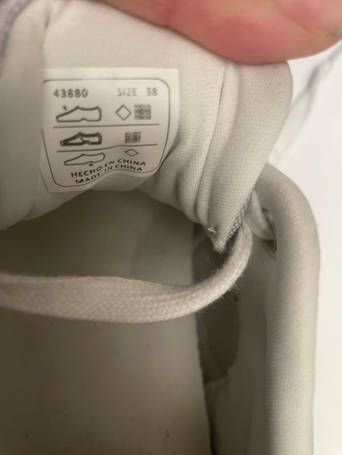 Basket - photo numéro 7