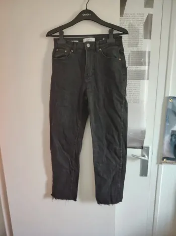 Jean don't call me by Jennifer 36