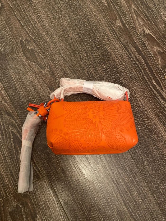 Sac desigual - photo numéro 2