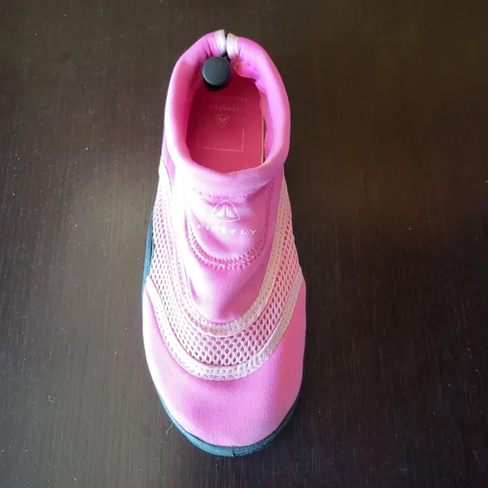 Chaussures de rivière fille - photo numéro 5
