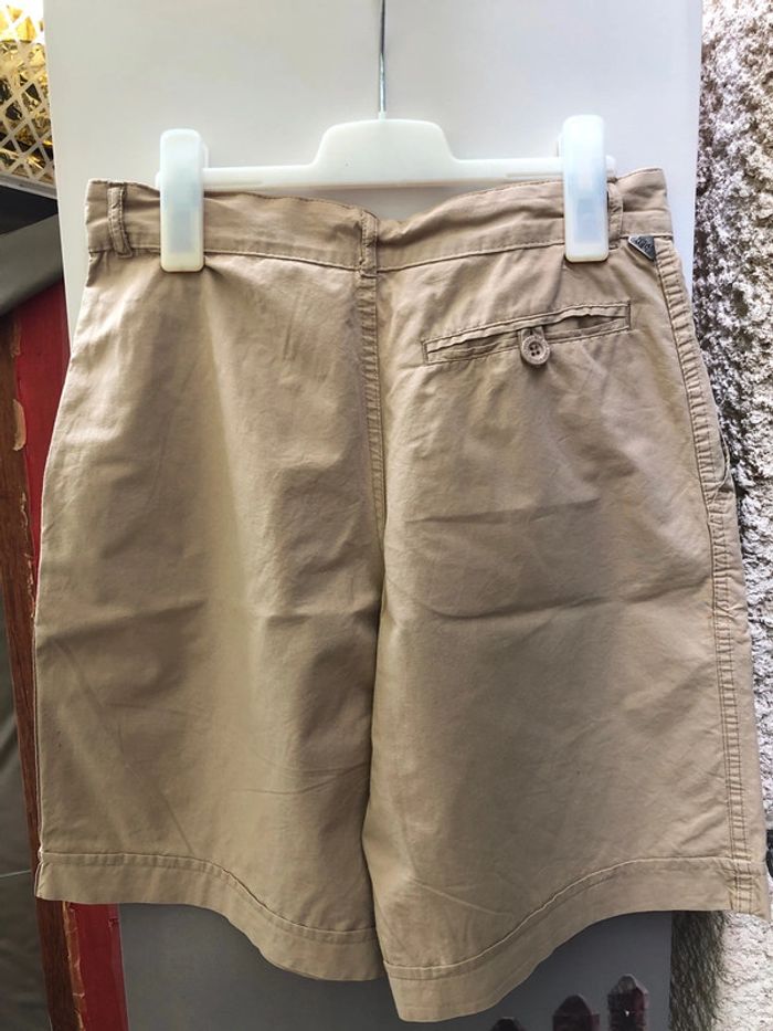 Short homme taille 38 - photo numéro 3
