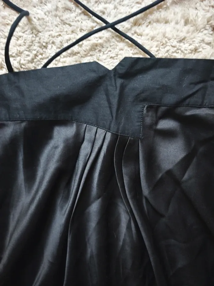 Top vero Moda 36 - photo numéro 3