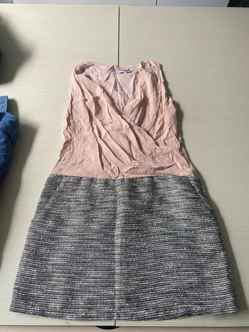 Robe suncoo