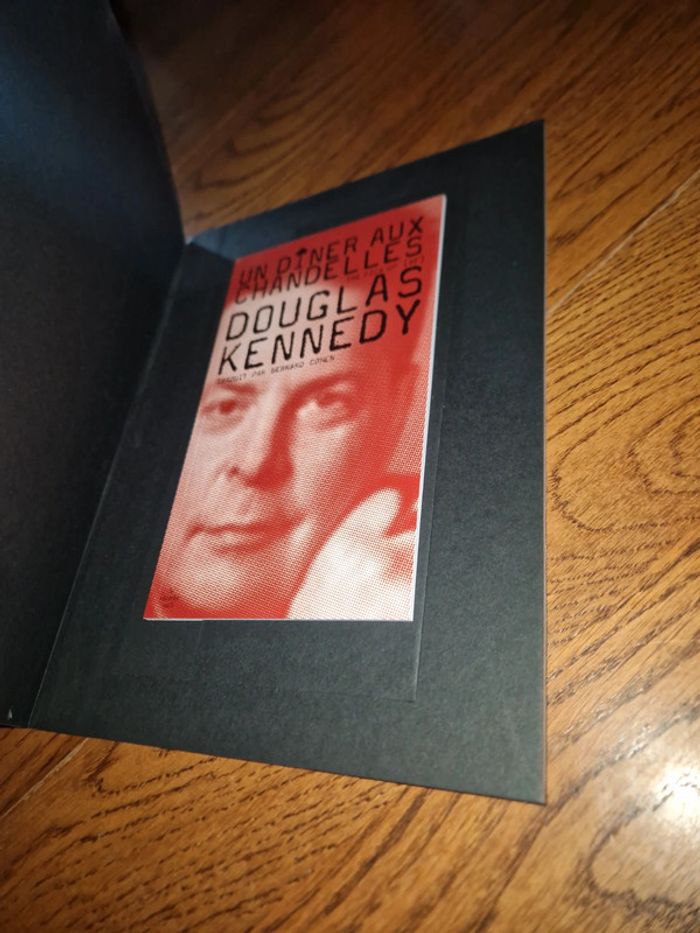 Livre et soudain ils se parlerent - photo numéro 15