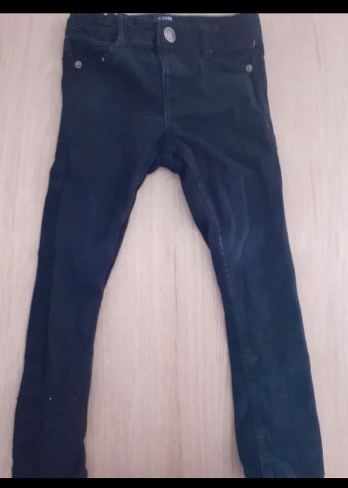 Jean