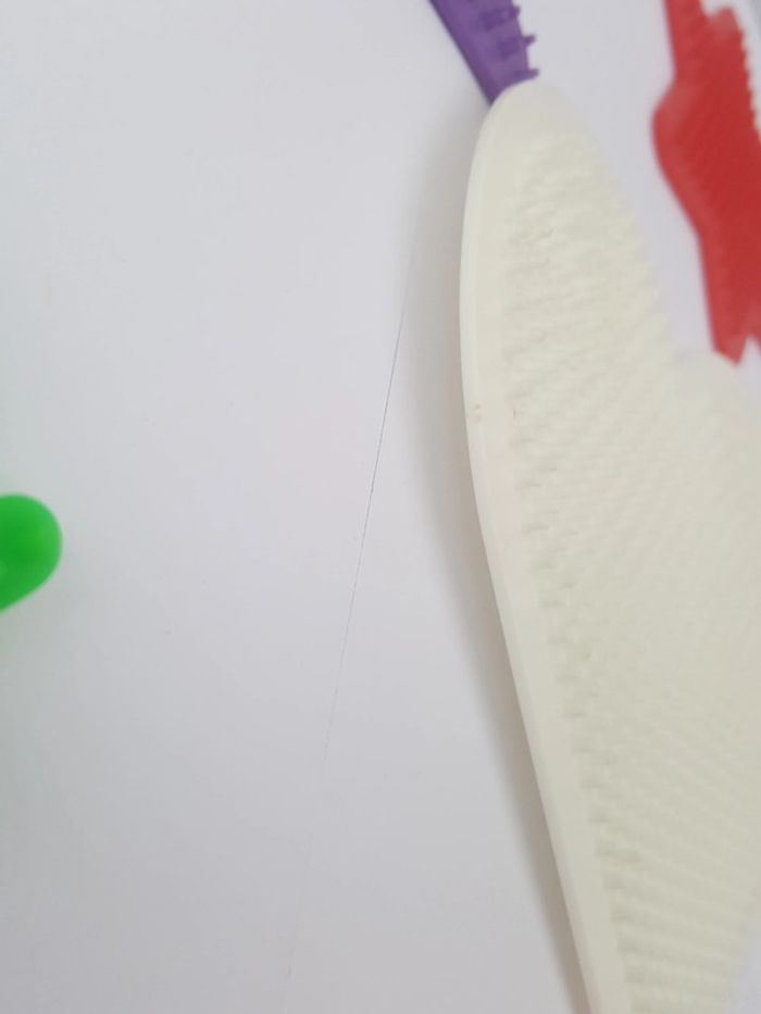 Plaques pour perles à repasser - photo numéro 5