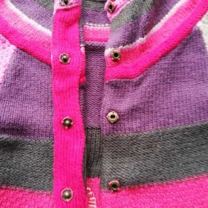 Catimini cardigan 2 ans - photo numéro 5