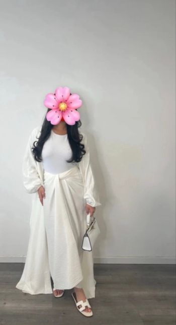 ensemble deux pièces 