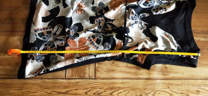 Top habillé - photo numéro 4