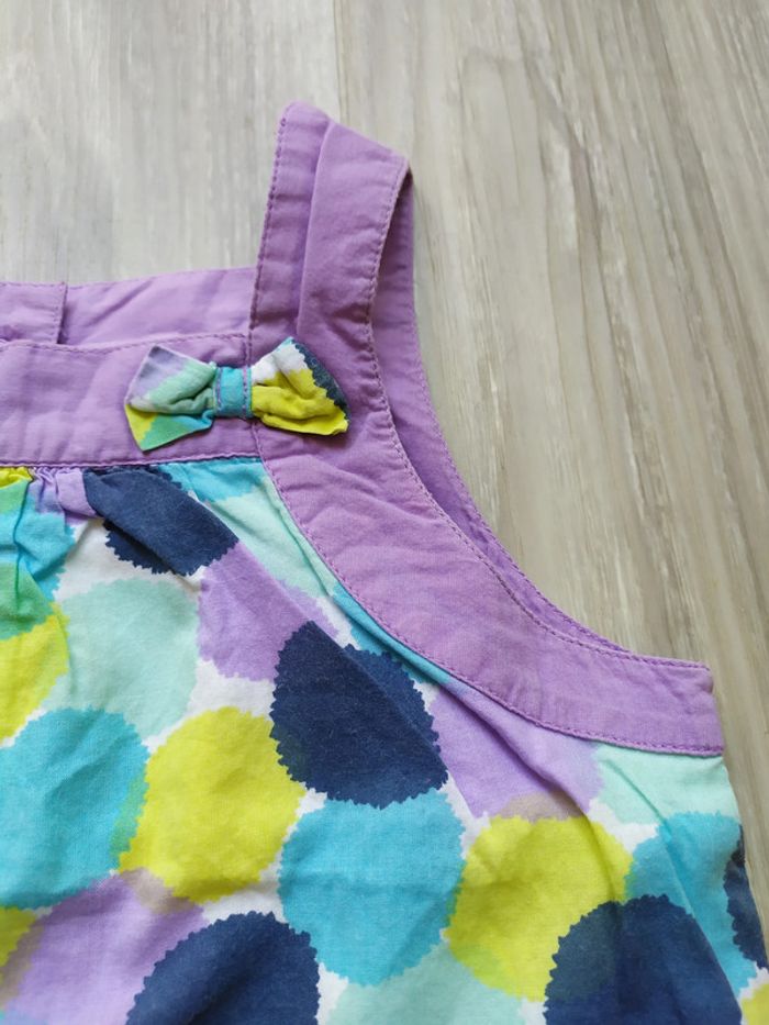 débardeur 2 ans - photo numéro 2