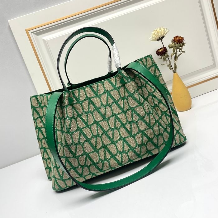 Valentino  3886 - photo numéro 6