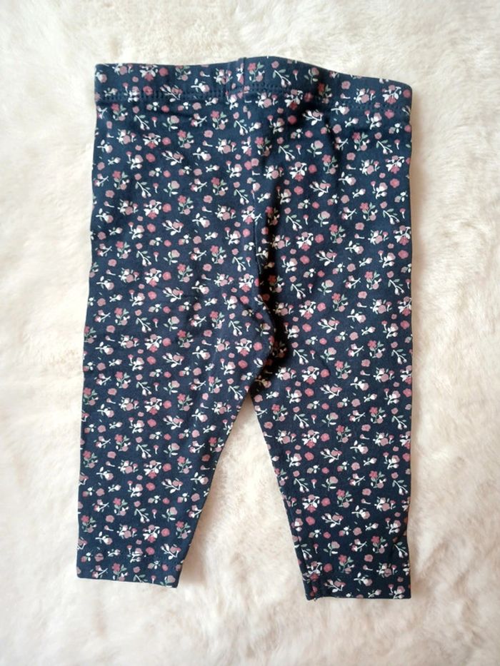 Legging - photo numéro 2