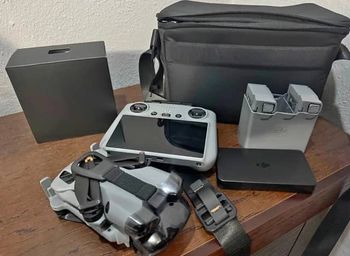 Drone DJI  mini 5 pro