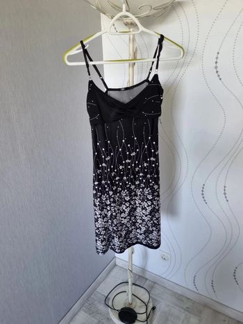 Robe Taille 36