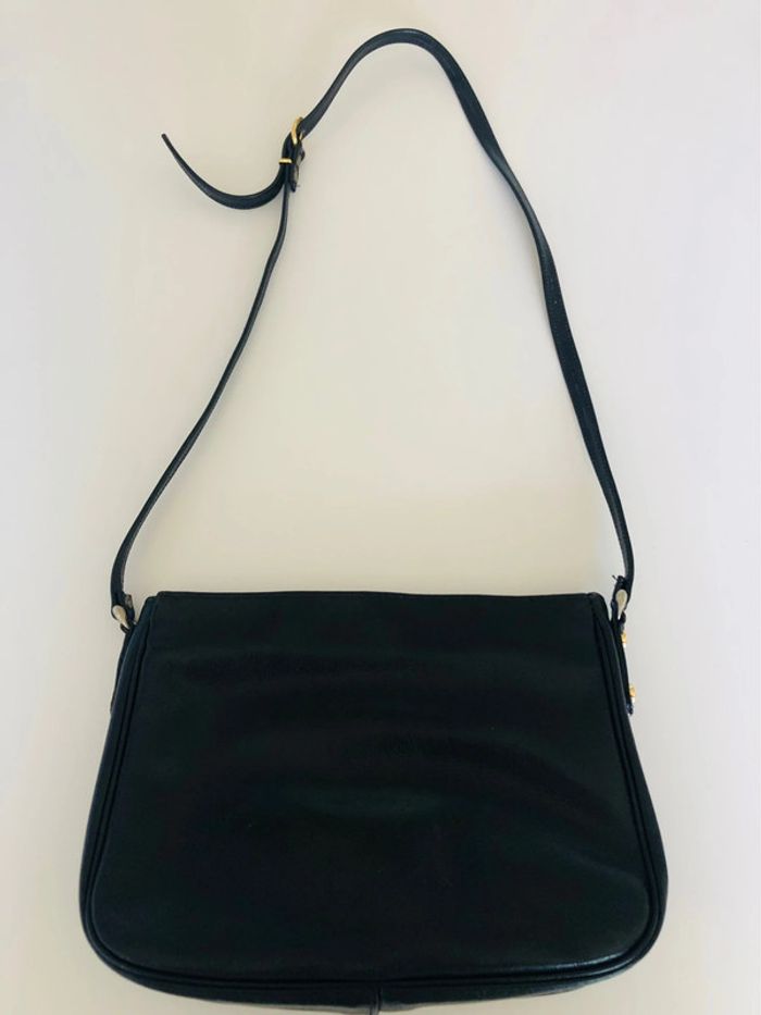 Sac vintage - photo numéro 5