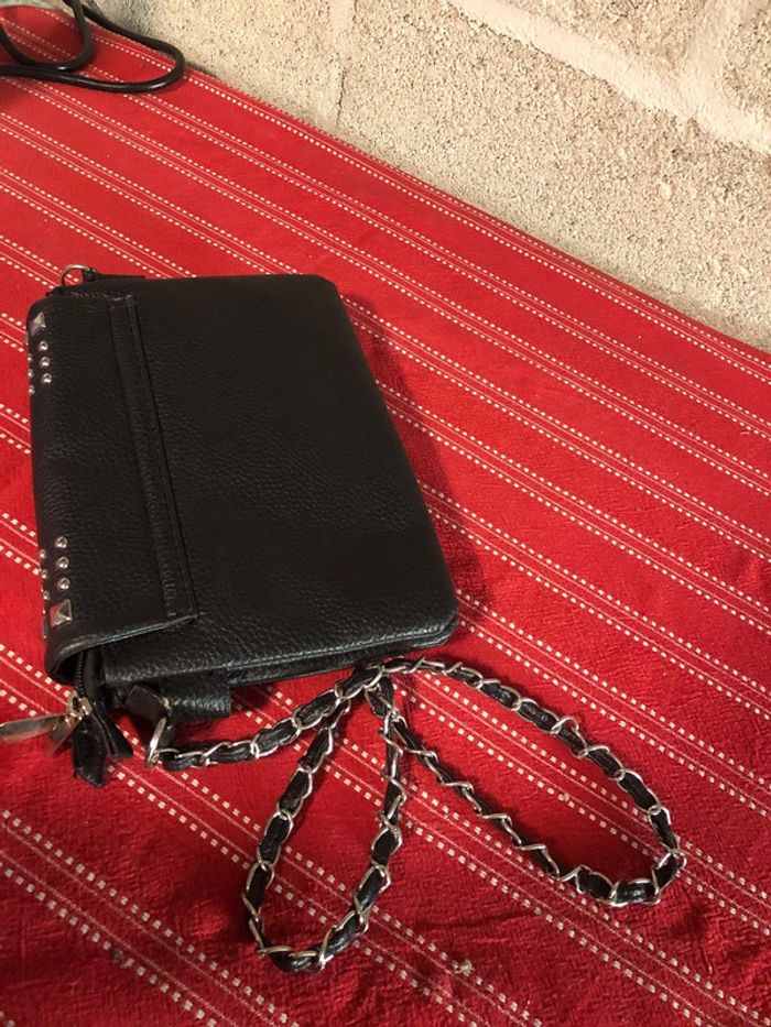 Sac à main - photo numéro 4