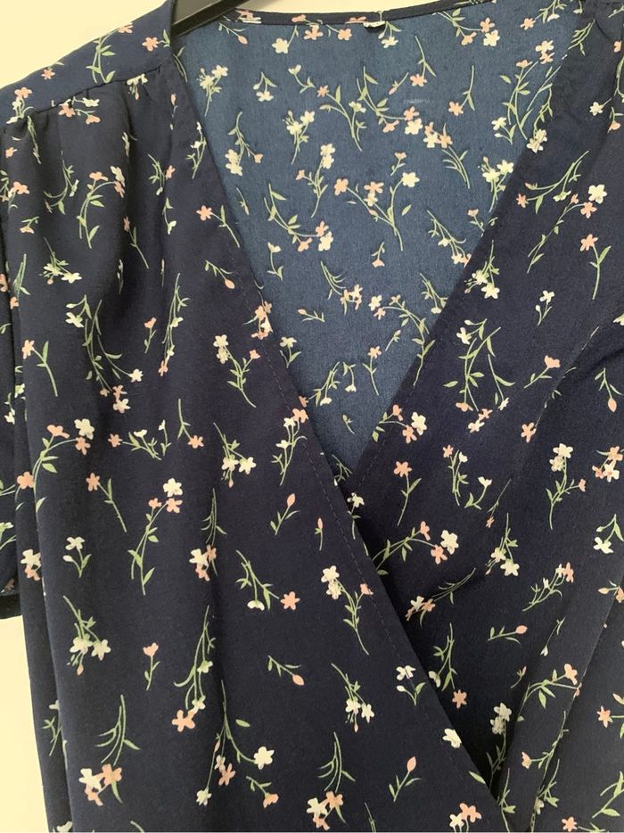 Robe neuve - photo numéro 3