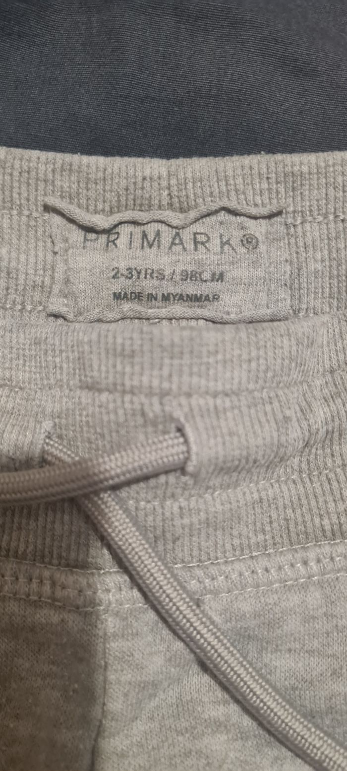 Jogging - photo numéro 4