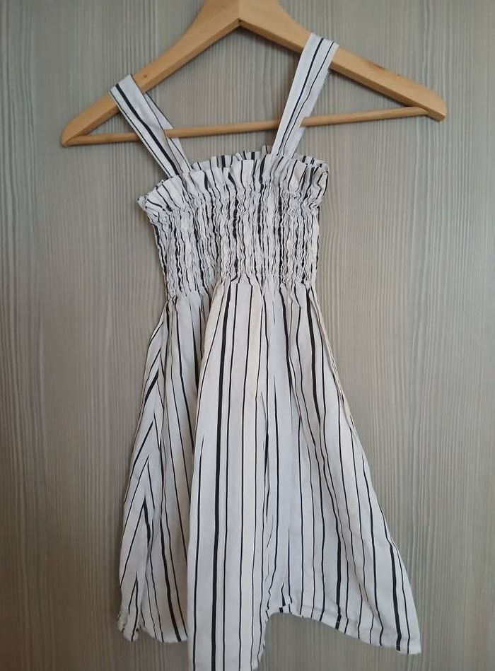 Lot fille Mayoral 6 ans - photo numéro 2