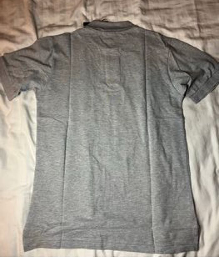 Polo Ralph Lauren - taille M - photo numéro 3