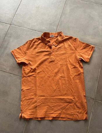 Polo unie