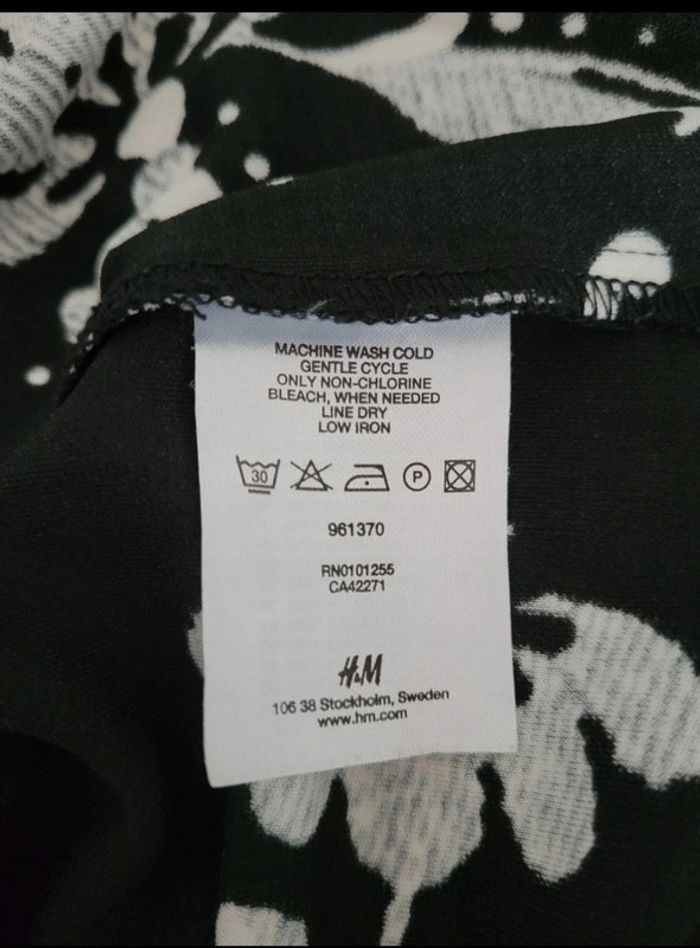 Robe chic T36/38 - photo numéro 8