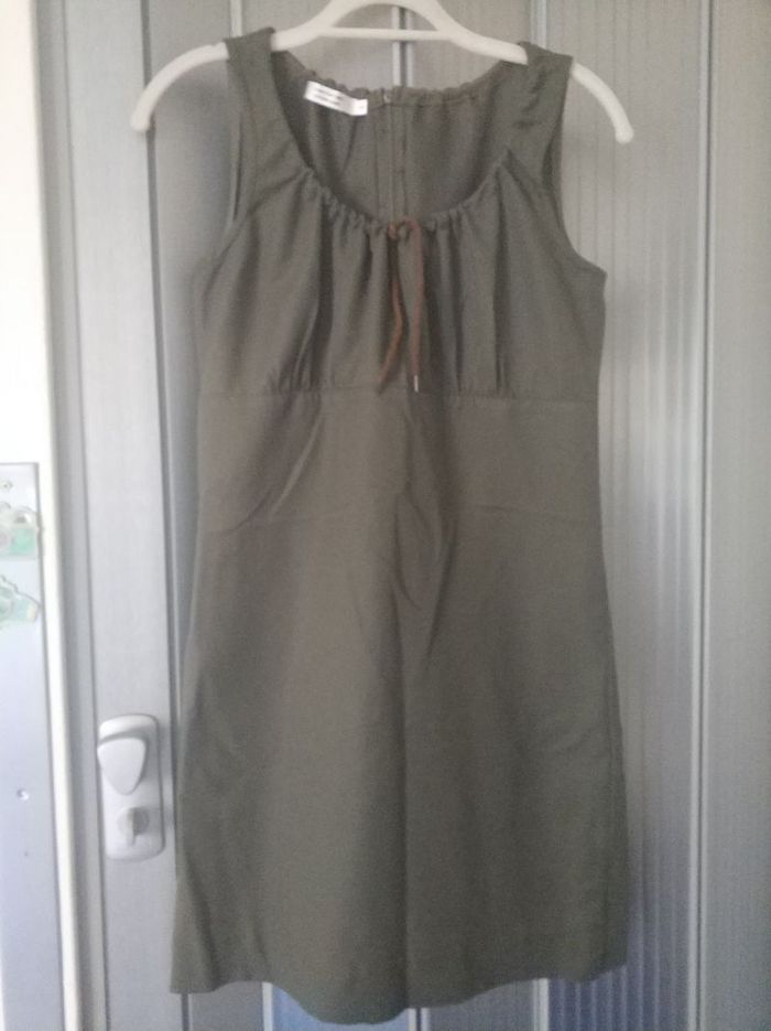 Robe Chattawak