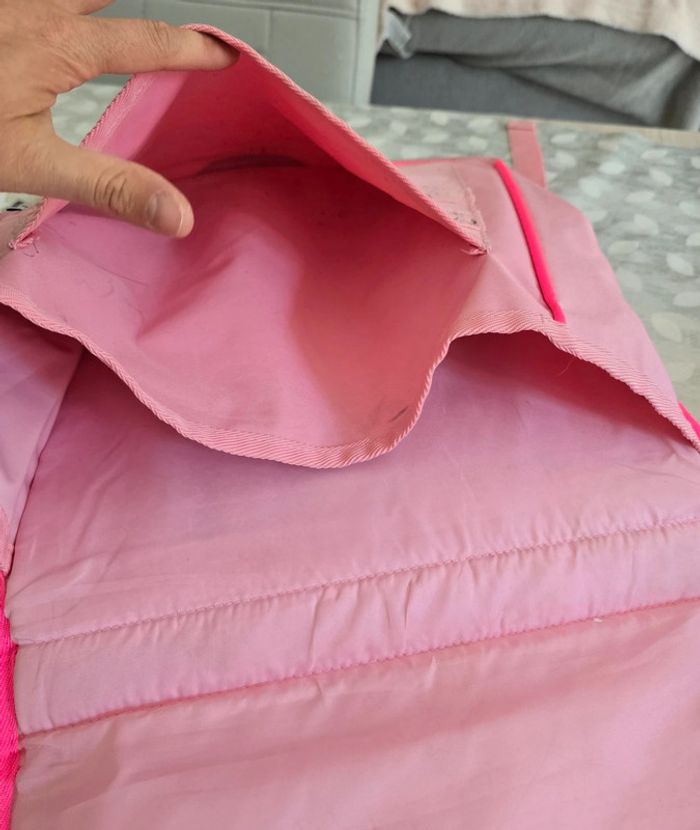 Cartable école fille - photo numéro 6