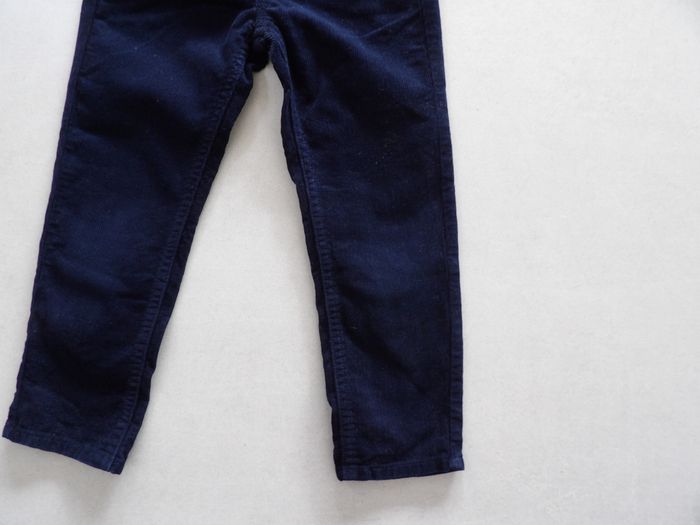 Pantalon garçon 5 ans H&M - photo numéro 5