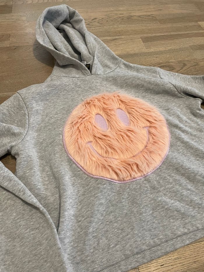 Sweat neuf taille M - photo numéro 3