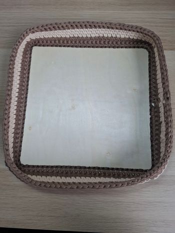 Panier 