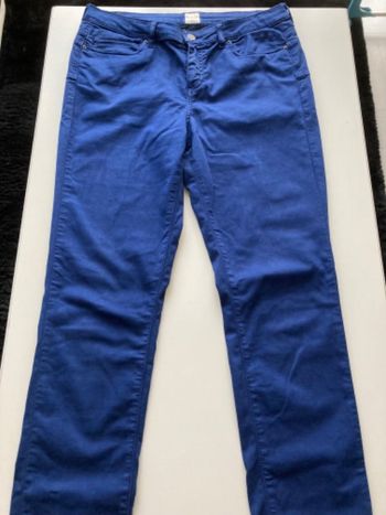 Pantalon Kanopé taille 42/XL
